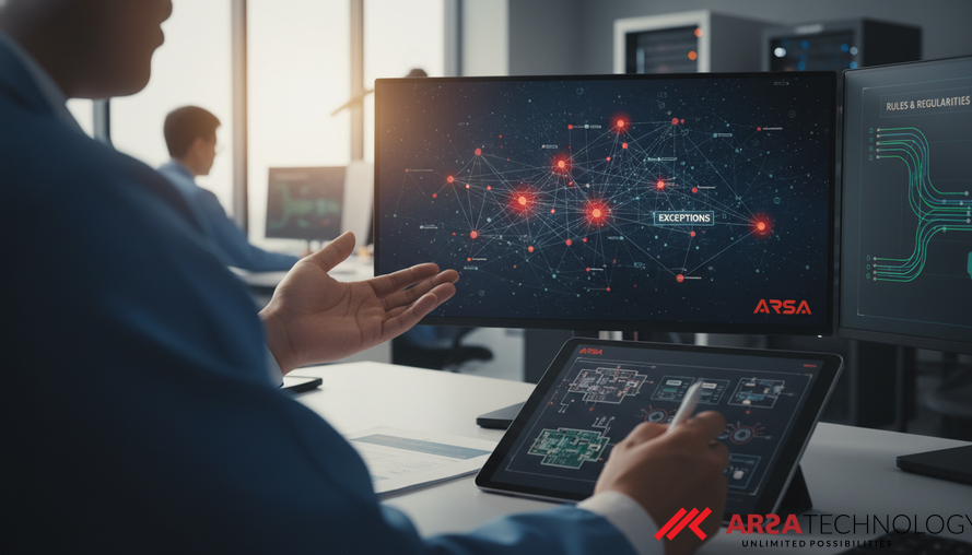 Mastering AI: Balancing Generalization and Memorization for Robust Enterprise Solutions