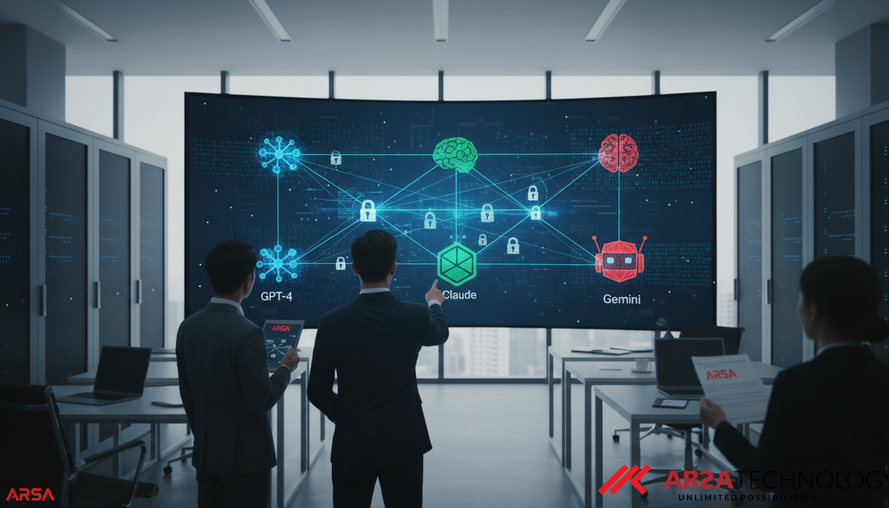 Memori Agen Portabel: Revolusi Transfer Pengetahuan Antar Agen AI Lintas Platform