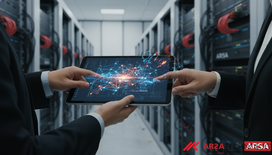 Mendalami Deep Homomorphism Networks: Kekuatan AI dalam Memahami Data Relasional