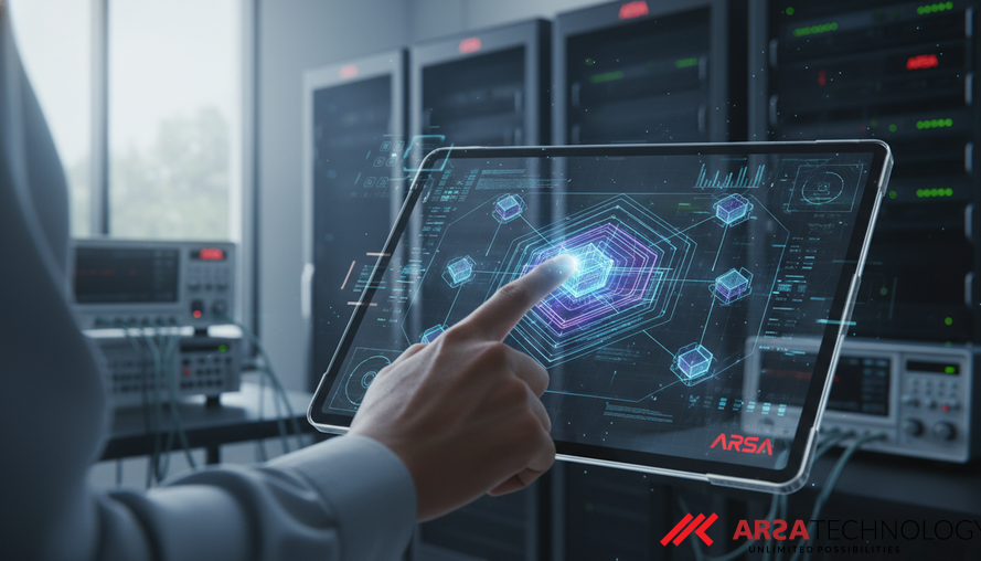 Mengukur Ketahanan Receiver Nirkabel Berbasis AI: Memperkenalkan Indeks Ketahanan Topologi