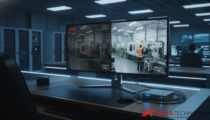 Multi-Modal AI: Revolutionizing Low-Light Image Enhancement with M2Retinexformer
