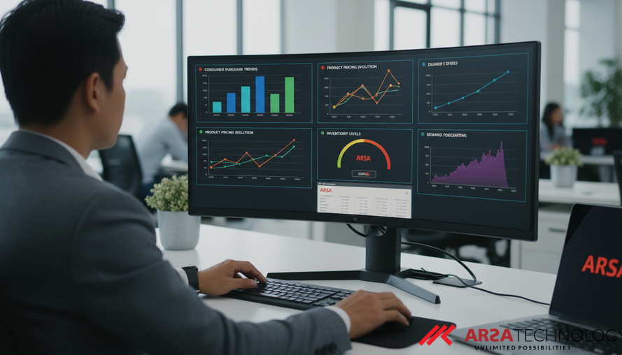 Navigating Gaming Deals and the AI-Powered Future of Retail Pricing