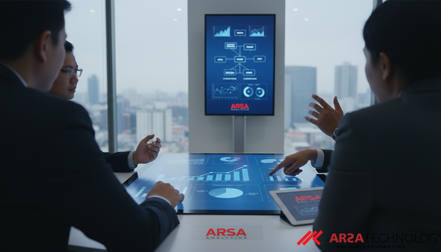 Navigating the AI Era: California's Ambitious Proposal for Workforce Protection