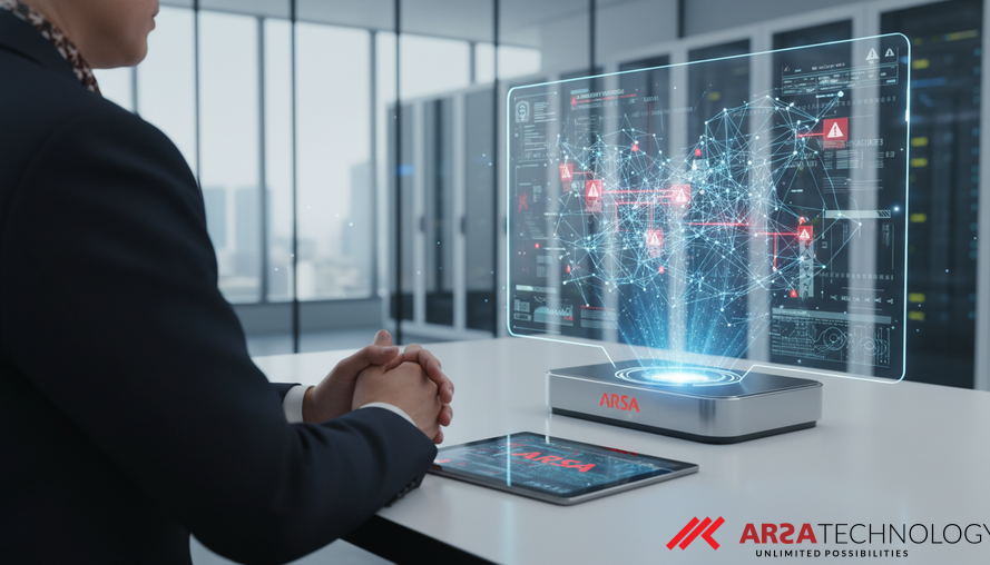 Navigating the AI Frontier: Why Governments Debate Pre-Release Security Evaluations