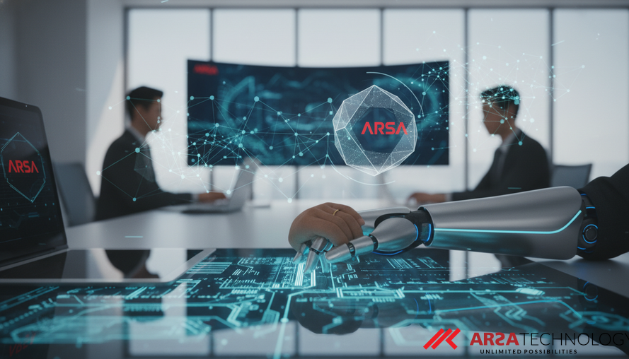 Pengaruh Cerita Fiksi "AI Jahat" pada Perilaku Model AI dan Solusi Anthropic
