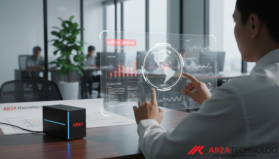 Pioneering Spanish Cybersecurity AI: How VectraYX-Nano Delivers Edge Intelligence and Tool-Augmented Defense