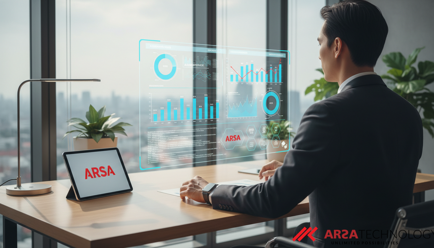 Program Pensiun Dini Sukarela Microsoft: Implikasi Bagi Transformasi Tenaga Kerja di Era AI