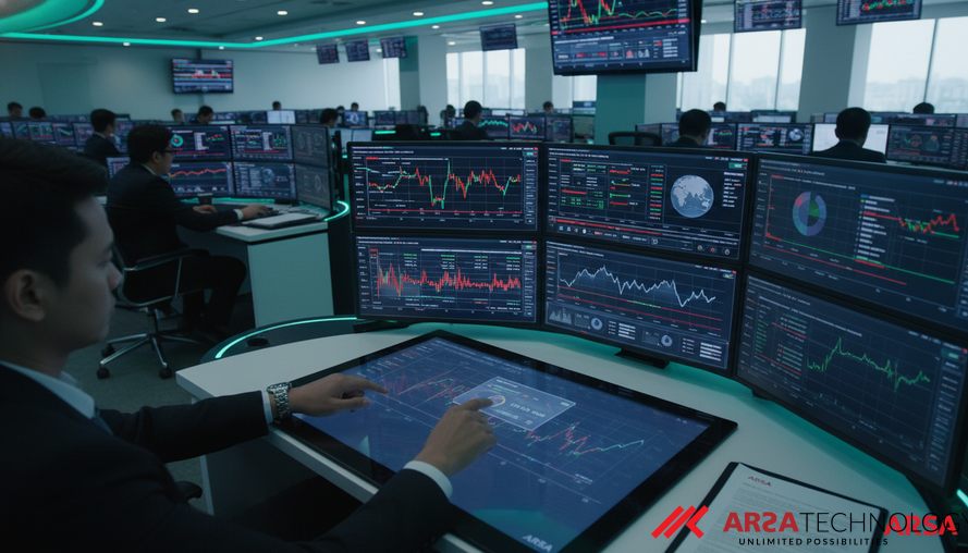 Revolutionizing Electricity Price Forecasting: Insights from Time Series Foundation Models