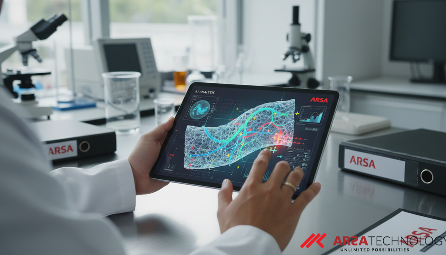 Revolutionizing Fluid Dynamics: How ViT-K Enables Stable, Few-Shot AI Simulation