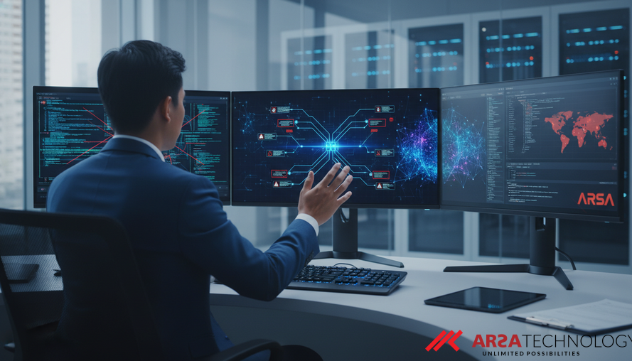Securing Generative AI: Introducing the STRIDE-AI Threat Modeling Framework