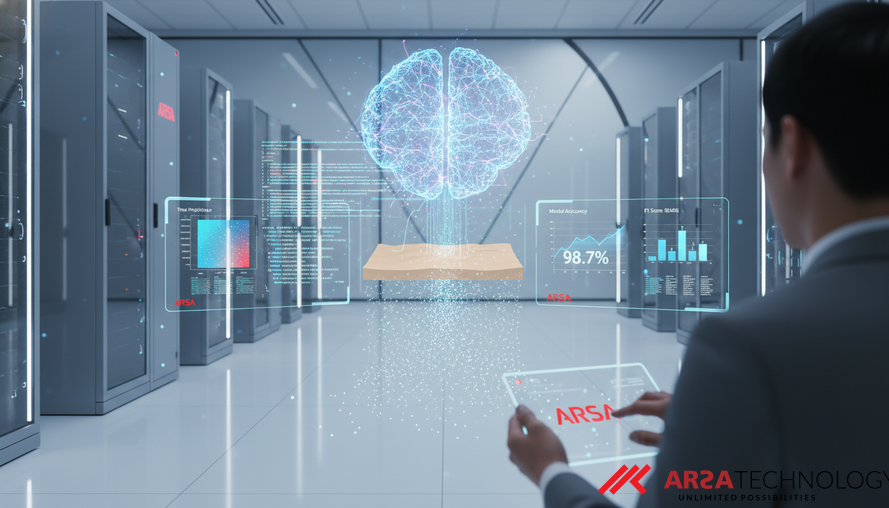 SPEAR: Revolutionizing AI Prompt Optimization with Code-Augmented Agents
