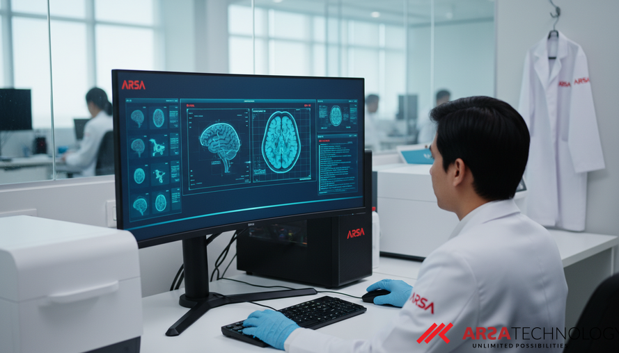The Critical Need for Trustworthy AI: Unpacking Fairness in Alzheimer's Disease Prognosis Models