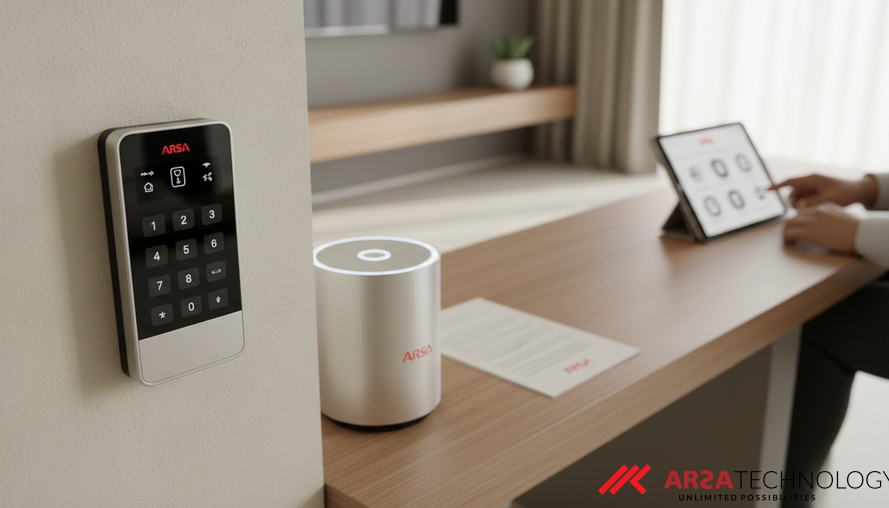 The Enduring Value of Modular Home Security Systems in 2026 and Beyond