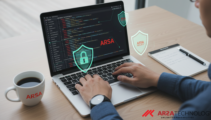 The Paradox of AI Code Generation: Why Smart Prompts Alone Won't Guarantee Secure Software