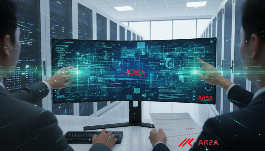 The Power of "Good Enough": How Algorithmic Approximation Drives AI and IoT Efficiency