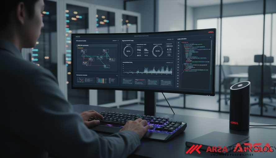 Unleashing LLM Potential: How AutoRAGTuner Revolutionizes RAG Pipeline Optimization
