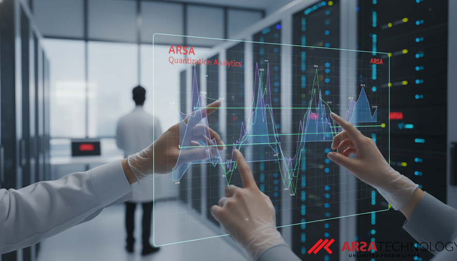 Unleashing LLMs on Edge: How Advanced Quantization Drives Efficiency and Performance
