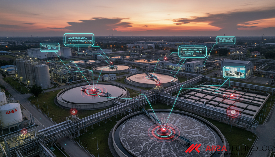 Unlocking Hidden Insights: AI Soft Sensors for Interpretable N2O Emissions in Wastewater Treatment