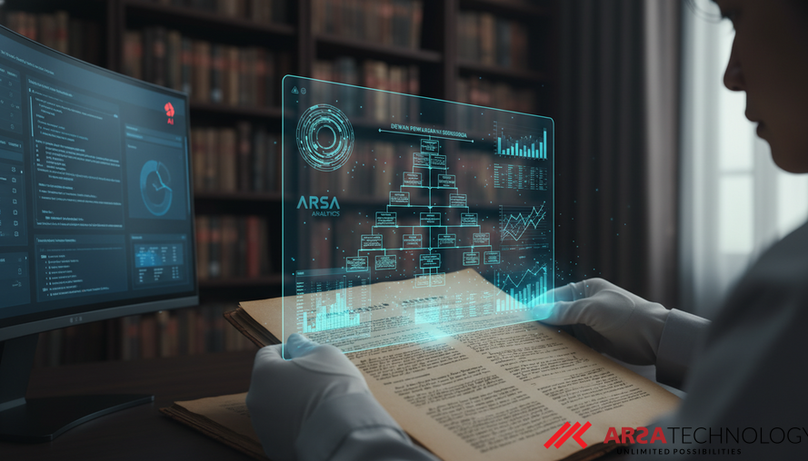 Unlocking Historical Texts: An AI-Powered Pipeline for Katharevousa Greek Parliamentary Records