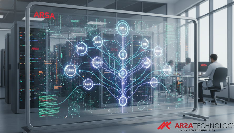 Unlocking LLM Secrets: Evolutionary Methods for AI Model Analysis and Explainability