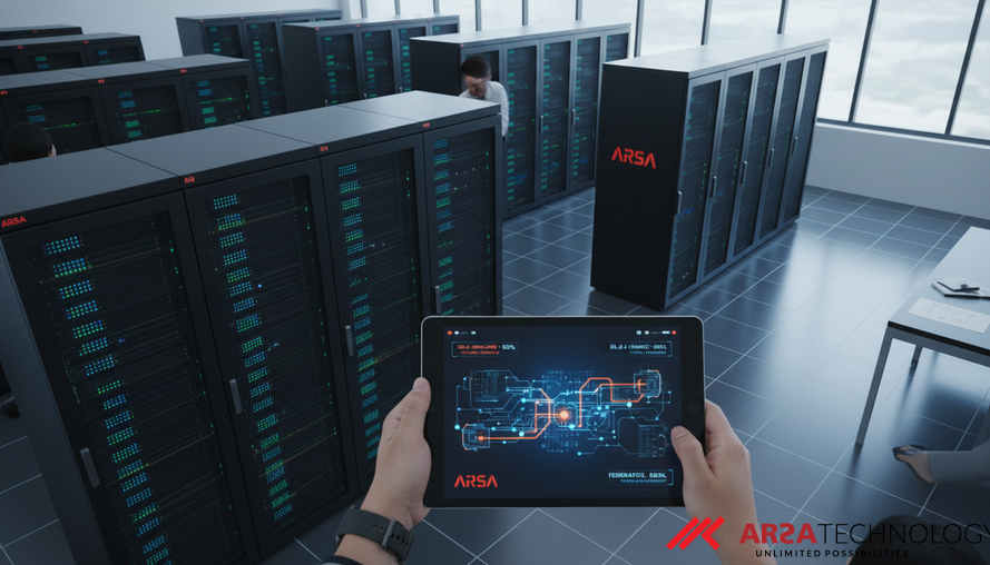 Unlocking Private Data for AI: The Rise of Federated Fine-Tuning for Specialized LLMs