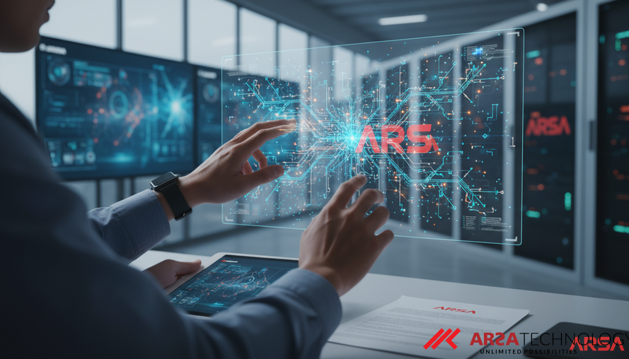 Unlocking Smarter Search: A Deep Dive into Hypencoder's Non-Linear AI Retrieval