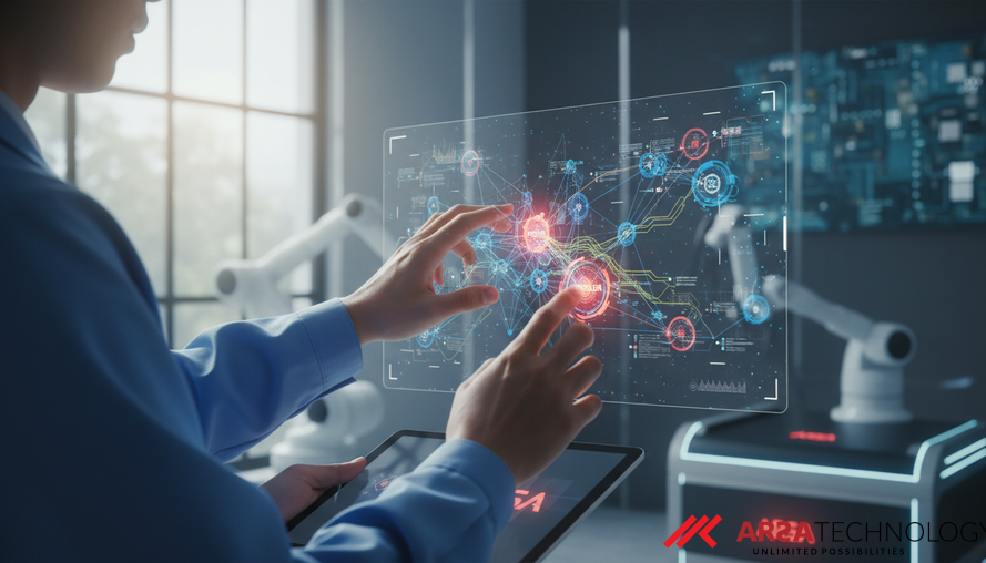 Unlocking the AI Black Box: How Mechanistic Interpretability is Revolutionizing LLM Debugging