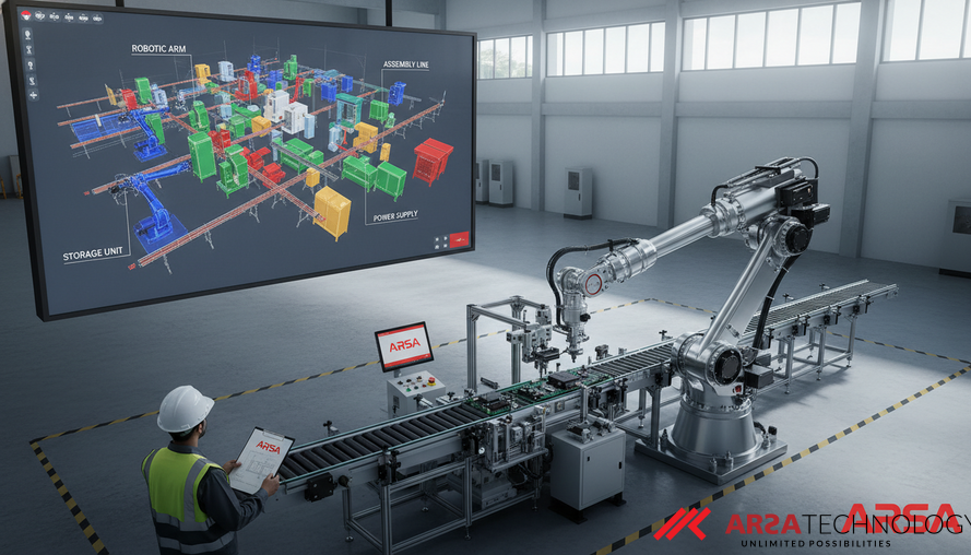 Unlocking the Third Dimension: Deep Learning for Point Cloud Intelligence