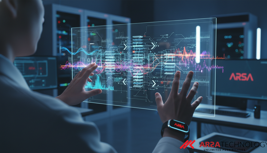 Unlocking Transformer Efficiency: The Routing and Filtering Structure of Attention