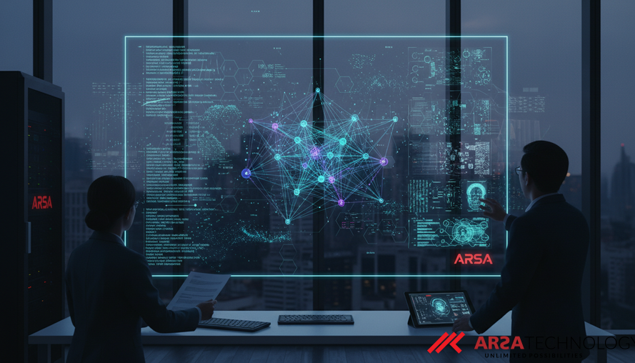 Unmasking Online Criminal Networks: How AI Authorship Attribution Links Digital Trafficking