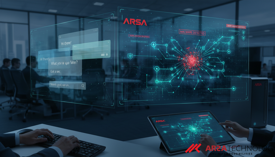Unmasking Stealthy AI Cyberattacks: FragBench's Graph-Based Defense Against Fragmented LLM Threats