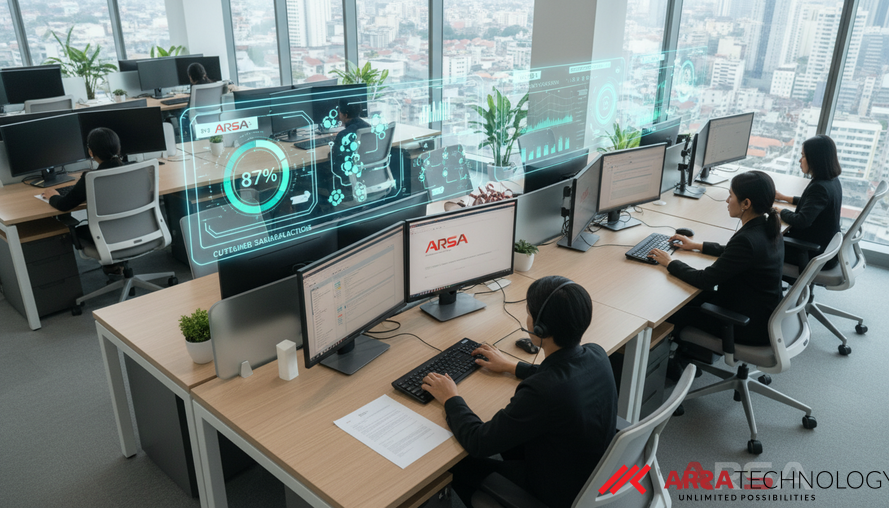 Vapi Achieves $500M Valuation as Amazon Ring Chooses Its AI Voice Platform Over 40 Rivals