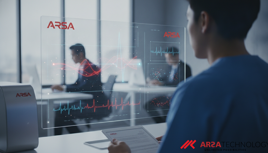 Advancing Healthcare AI: Universal Self-Supervised Learning for Physiological Signals