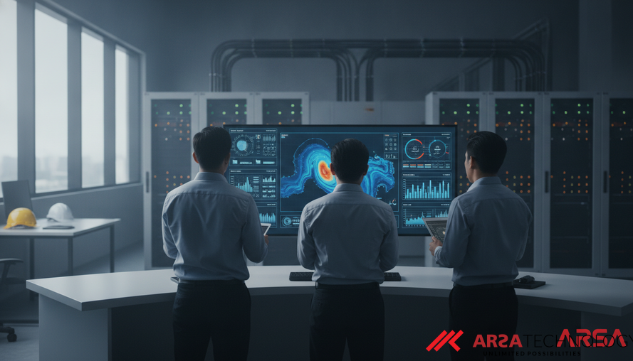AI's Next Frontier: Enhancing Neural Network Extrapolation for Thermo-Fluid System Predictions