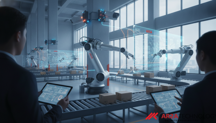 AI's Next Leap: Distributed Estimation for Real-World Operations with Neural Kalman Filters