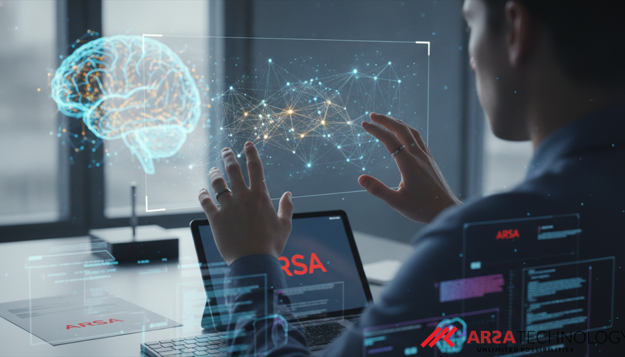 Brain-Inspired AI: How Neuronal Structure and Function Drive Superior Recurrent Neural Network Performance