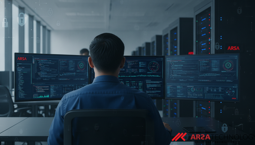 Critical UEFI Security Deadline: Protecting Windows and Linux Systems from Advanced Bootkits