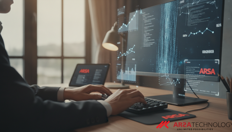 Empowering AI Agents: The Strategic Imperative of Tool Calling in Enterprise