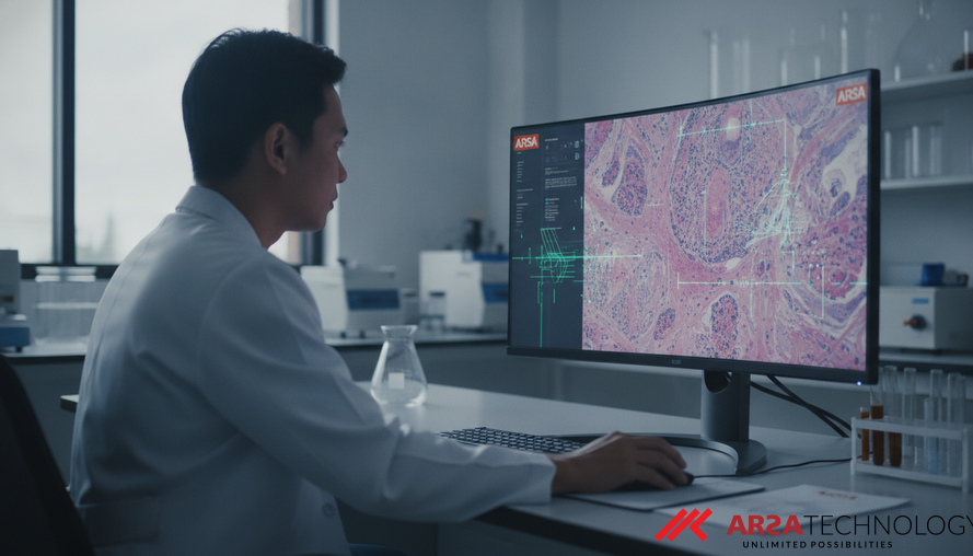 Revolutionizing Digital Pathology: Smarter WSI Indexing with Redundancy Reduction