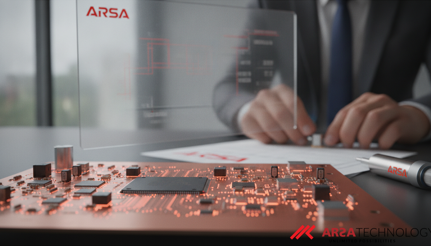 Unlocking Ultra-Low Power AI: How Trainable Analog Networks Redefine Continuous Control