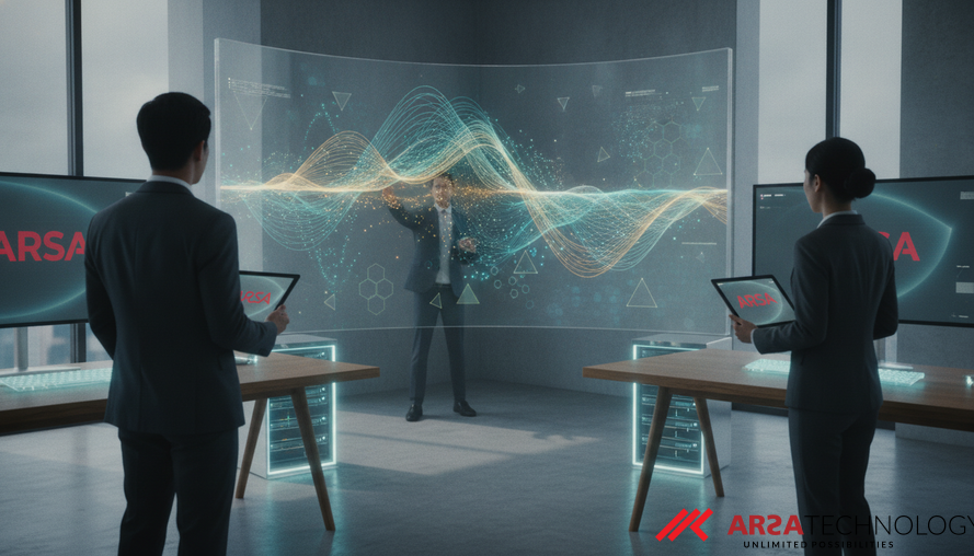 Unveiling Deep Learning's Hidden Dynamics: When AI Training Behaves Like Shock Waves