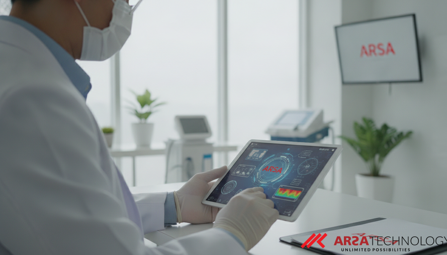 Advancing Dermatology: How AI Is Shifting from Diagnosis to Comprehensive Workflow Support
