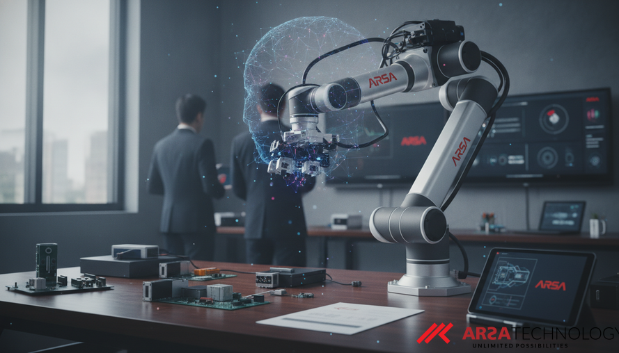 Enhancing Robot Navigation: Lessons from the Fruit Fly Brain for Robust AI