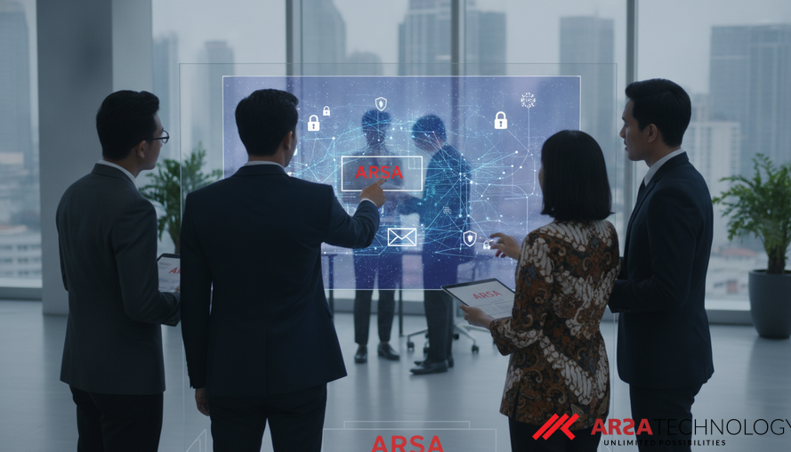 Navigating the Autonomous Frontier: Security and Privacy in Agentic AI