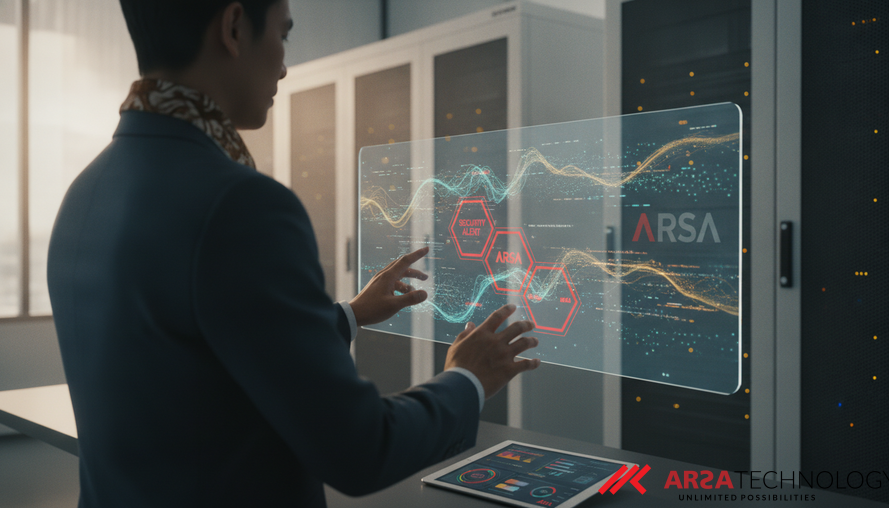 Safeguarding Autonomous AI: Understanding and Mitigating Memory Poisoning Attacks on LLM Agents
