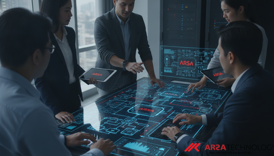 Safeguarding Autonomous AI Agents: A Computer-Systems Approach to Enterprise Security