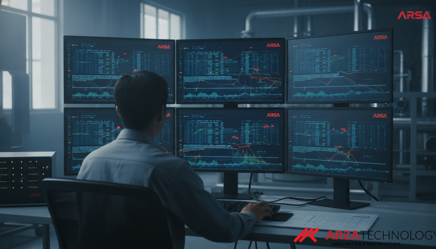 Unlocking Industrial IoT Insights: Physics-Inspired AI for Explainable Cyber-Physical Systems