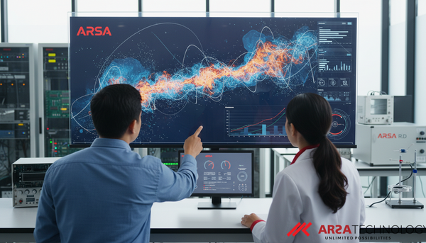 Advancing Fluid Dynamics: How AI and Neuro-ODEs Revolutionize Simulation for Industry