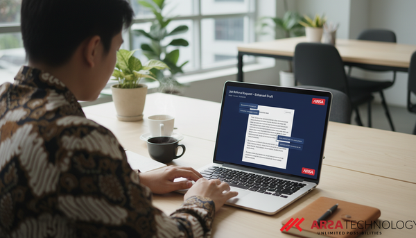AI-Powered Job Referrals: How Intelligent Agents Transform Professional Networking