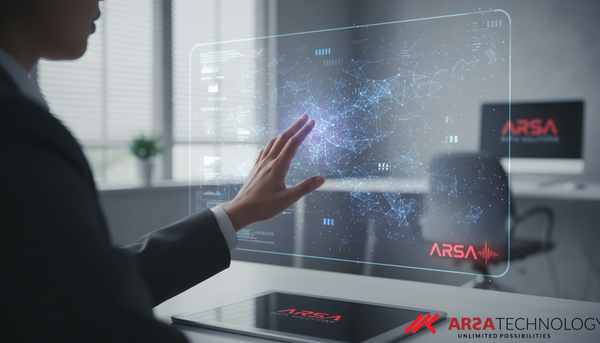 Beyond Limits: Why AI Doesn't Have to Trade Certainty for Scope